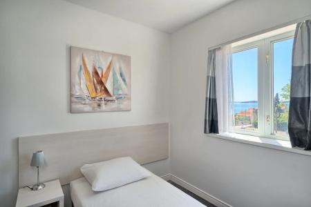 Kastel - 0