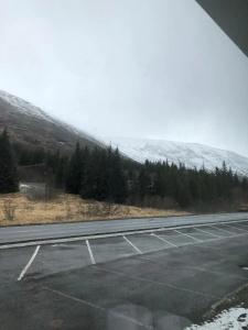 Hótel Laugarvatn - 9