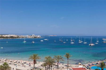 Bellamar Beach & Spa - 20