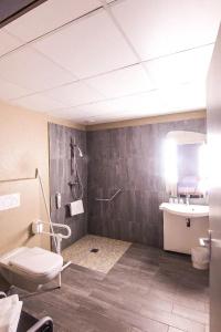 Ibis Colmar Est - Restaurant en Alsace - 63