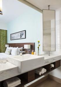 Fairfield by Marriott Bengaluru Outer Ring Road - 6