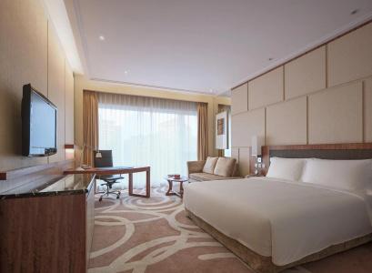 New World Dalian - 74