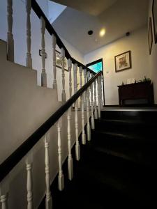 Check-Inn at Little India - SG Clean, Staycation Approved - 11