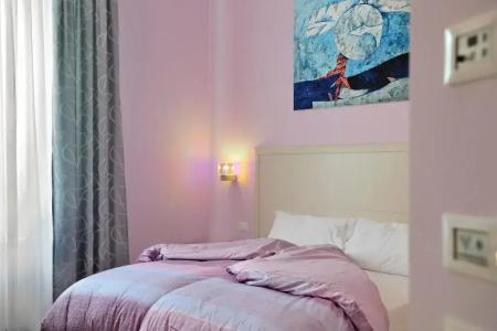 SmArt Bartolini - 38