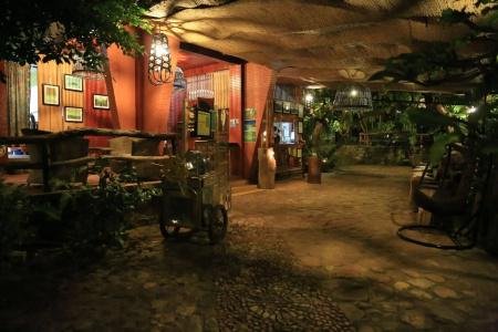 Spring Valley - 37