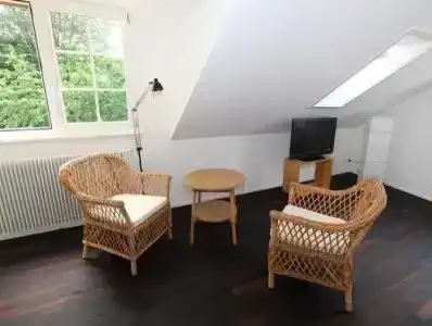 Bed & Breakfast Oberer Graben - 13