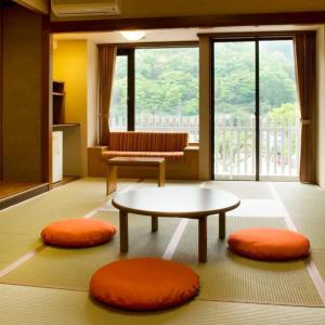 Kinugawa Onsen - 39