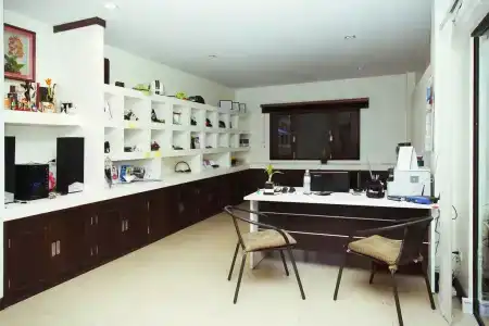 Shanti Boutique - 11