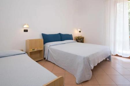 Residence Oleandro - 118
