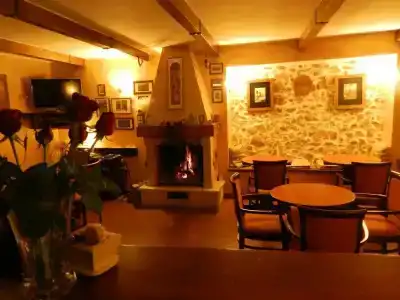 Garnì b&b La Rua-Pescocostanzo - 17
