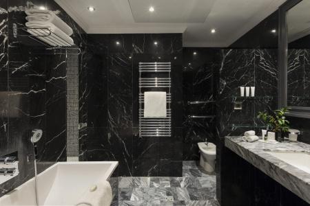 Hôtel Barrière Le Majestic Cannes - 13