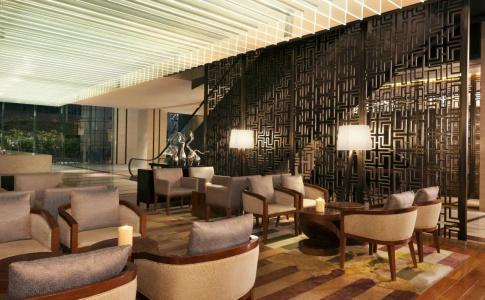 The Westin Pazhou - 23