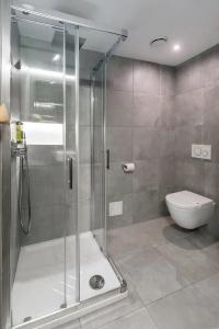 b&b Cirman - 56