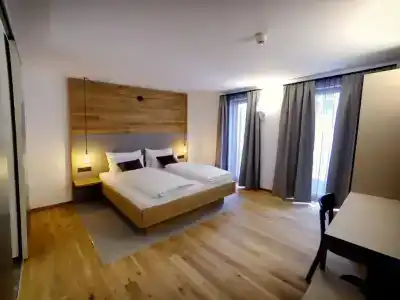 StadtKachelofen - 38