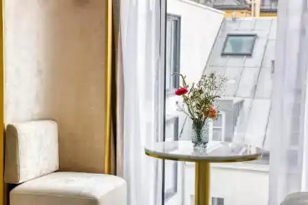 Maison Albars - Le Vendome - 39
