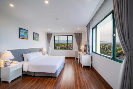 Ha Long Dream - 18
