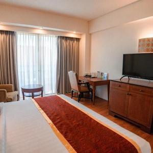Kuta Paradiso - 46