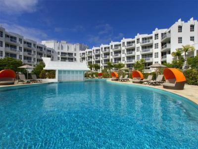 Sofitel Noosa Pacific - 79