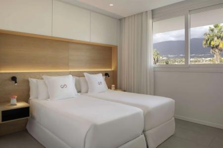 Royal Hideaway Corales Suites, by Barceló Group - 72