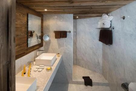 Relais et Châteaux - 34