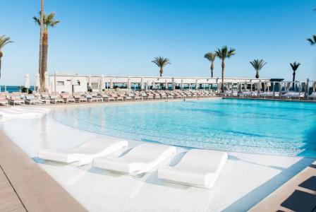Garbi Ibiza & Spa - 17