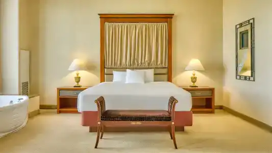 Rio All-Suite & Casino - 81