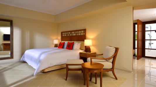 The Uza Terrace Beach Club Villas - 52