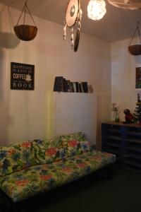 Emotion & Hostal - 11