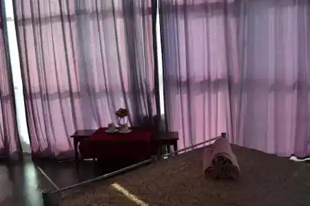 Санрайс - 2