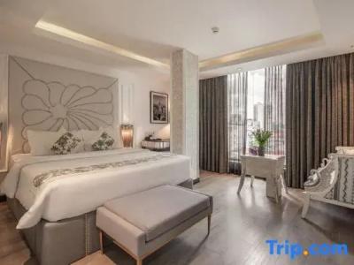 a&Em Saigon - 106