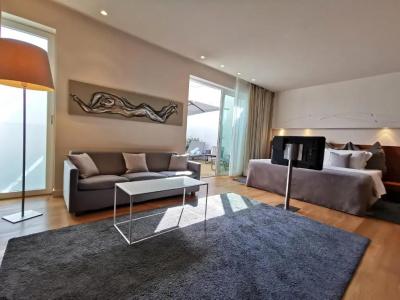 Villa Dubrovnik - 53