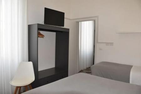 Rhegion b&b - 87