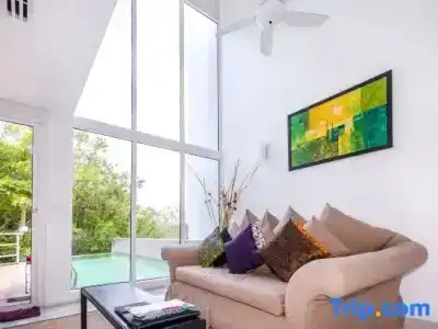 Jirana Patong - 132