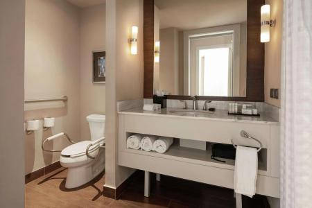 Embassy Suites by Hilton Santo Domingo - 7