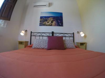 Agriturismo Alle Riserve Cavagrande - 2