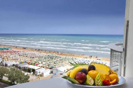 HR Senigallia, già Ritz - 9