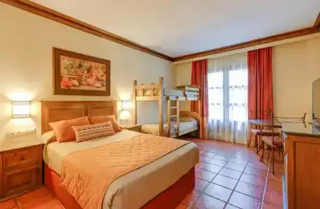 PortAventura® El Paso - Includes PortAventura Park Tickets - 43