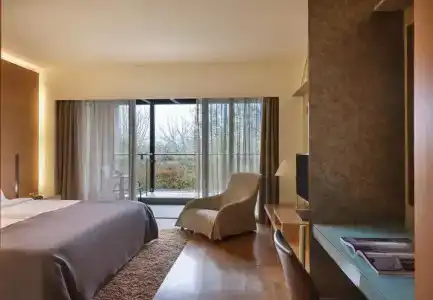 Nikopolis - 6