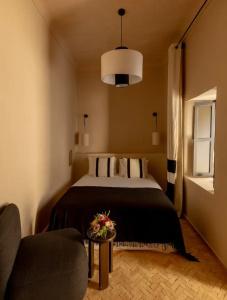 Riad Alghani - 11