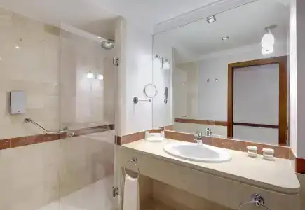 Amàre Beach Marbella - Adults Only - 10