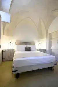 Palazzo Castriota - 41