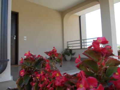 Villa Lauro Luxury b&b - 25