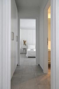 Racconto Boutique Design (Adults Only) - 134