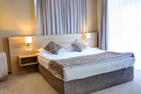 Romance & Family Suites - 151