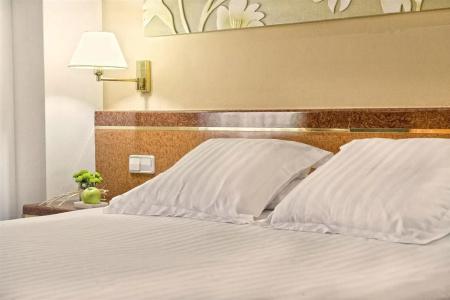 Acacia Suite - 2