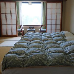 Tateyama Kokusai - 42