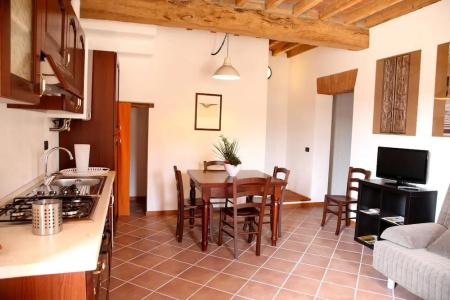 B&B Stradivari - 16