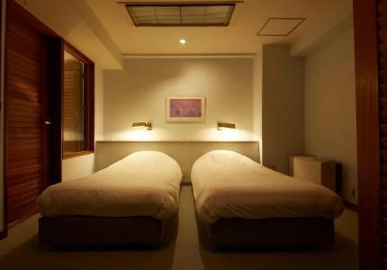Fuji Premium Resort - 49