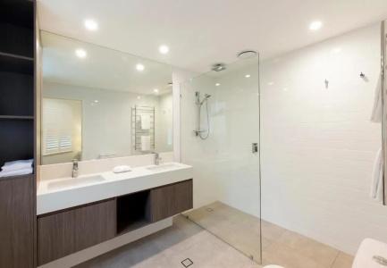 Emerald Noosa - 347