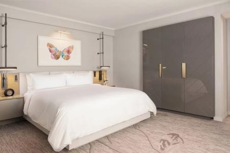 JW Marriott Parq - 156